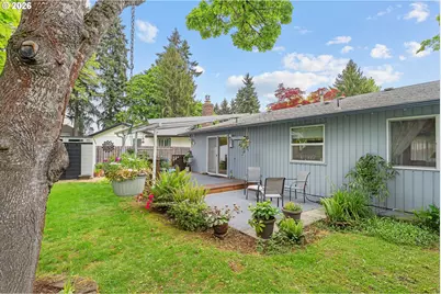 5245 SW 205th Ct, Aloha, OR 97078 - Photo 21