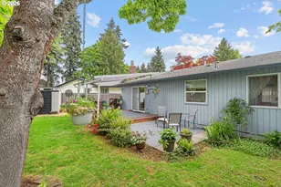 5245 SW 205th Ct, Aloha, OR 97078 - Photo 21