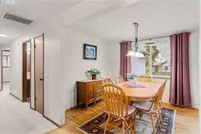 5245 SW 205th Ct, Aloha, OR 97078 - Photo 11