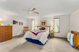 5245 SW 205th Ct, Aloha, OR 97078 - Photo 13