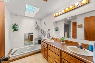 5245 SW 205th Ct, Aloha, OR 97078 - Photo 17