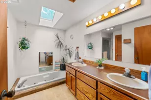 5245 SW 205th Ct, Aloha, OR 97078 - Photo 17