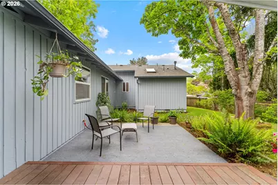 5245 SW 205th Ct, Aloha, OR 97078 - Photo 19