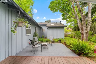 5245 SW 205th Ct, Aloha, OR 97078 - Photo 19
