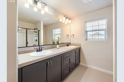 28748 SW Finland Ave, Wilsonville, OR 97070 - Photo 15