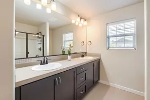 28748 SW Finland Ave, Wilsonville, OR 97070 - Photo 15
