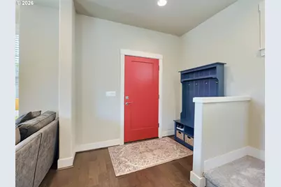 28748 SW Finland Ave, Wilsonville, OR 97070 - Photo 25