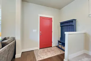 28748 SW Finland Ave, Wilsonville, OR 97070 - Photo 25