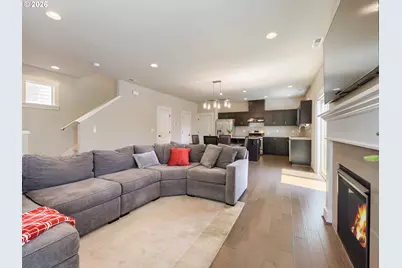 28748 SW Finland Ave, Wilsonville, OR 97070 - Photo 5
