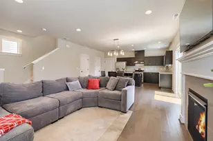 28748 SW Finland Ave, Wilsonville, OR 97070 - Photo 5