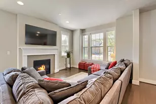28748 SW Finland Ave, Wilsonville, OR 97070 - Photo 3