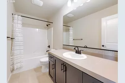 28748 SW Finland Ave, Wilsonville, OR 97070 - Photo 19