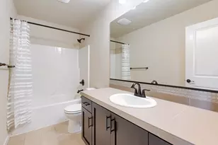 28748 SW Finland Ave, Wilsonville, OR 97070 - Photo 19
