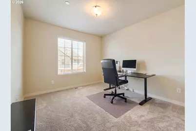 28748 SW Finland Ave, Wilsonville, OR 97070 - Photo 17