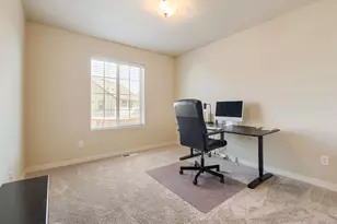 28748 SW Finland Ave, Wilsonville, OR 97070 - Photo 17