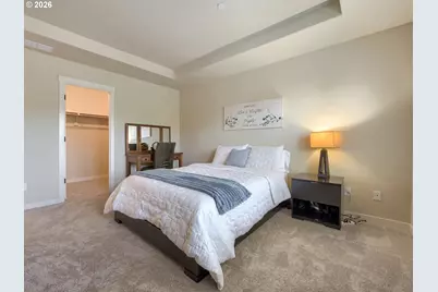 28748 SW Finland Ave, Wilsonville, OR 97070 - Photo 13