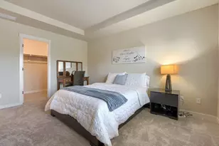 28748 SW Finland Ave, Wilsonville, OR 97070 - Photo 13