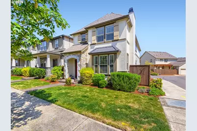 28748 SW Finland Ave, Wilsonville, OR 97070 - Photo 1