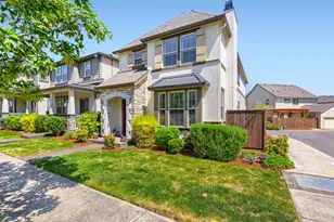 28748 SW Finland Ave, Wilsonville, OR 97070 - Photo 1