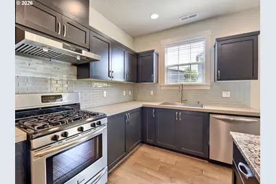 28748 SW Finland Ave, Wilsonville, OR 97070 - Photo 11