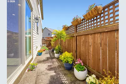 28748 SW Finland Ave, Wilsonville, OR 97070 - Photo 21
