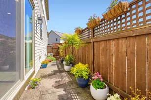 28748 SW Finland Ave, Wilsonville, OR 97070 - Photo 21