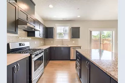 28748 SW Finland Ave, Wilsonville, OR 97070 - Photo 9