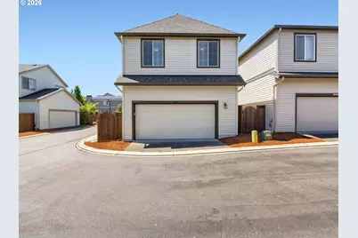 28748 SW Finland Ave, Wilsonville, OR 97070 - Photo 23