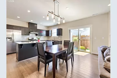 28748 SW Finland Ave, Wilsonville, OR 97070 - Photo 7