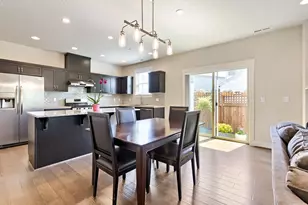 28748 SW Finland Ave, Wilsonville, OR 97070 - Photo 7