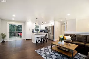 19496 S South End Rd, Oregon City, OR 97045 - Photo 7