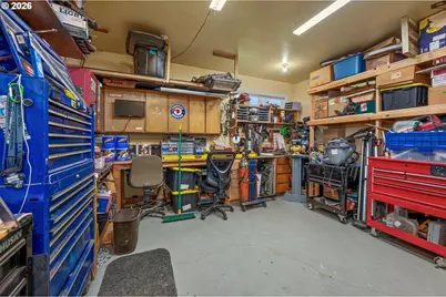 9130 SW Borders St, Portland, OR 97223 - Photo 15