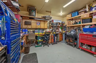 9130 SW Borders St, Portland, OR 97223 - Photo 15