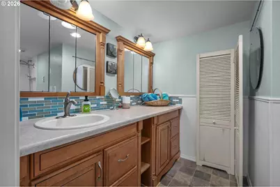 9130 SW Borders St, Portland, OR 97223 - Photo 23
