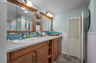 9130 SW Borders St, Portland, OR 97223 - Photo 23