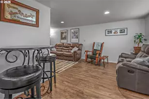9130 SW Borders St, Portland, OR 97223 - Photo 19