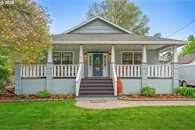 9130 SW Borders St, Portland, OR 97223 - Photo 1