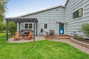 9130 SW Borders St, Portland, OR 97223 - Photo 27