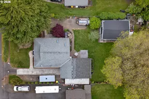 9130 SW Borders St, Portland, OR 97223 - Photo 35