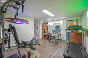 9130 SW Borders St, Portland, OR 97223 - Photo 17