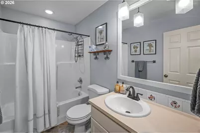 9130 SW Borders St, Portland, OR 97223 - Photo 11