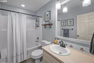 9130 SW Borders St, Portland, OR 97223 - Photo 11