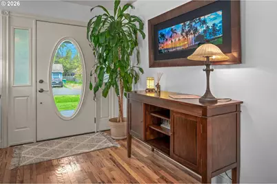 9130 SW Borders St, Portland, OR 97223 - Photo 3