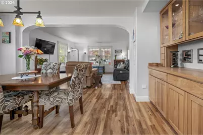 9130 SW Borders St, Portland, OR 97223 - Photo 5