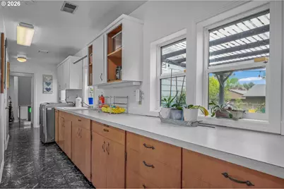 9130 SW Borders St, Portland, OR 97223 - Photo 13