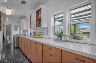 9130 SW Borders St, Portland, OR 97223 - Photo 13