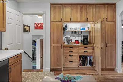 9130 SW Borders St, Portland, OR 97223 - Photo 7