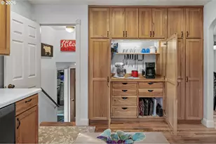 9130 SW Borders St, Portland, OR 97223 - Photo 7