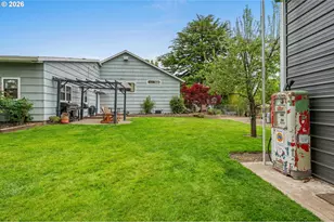 9130 SW Borders St, Portland, OR 97223 - Photo 31