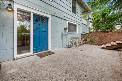 9130 SW Borders St, Portland, OR 97223 - Photo 25